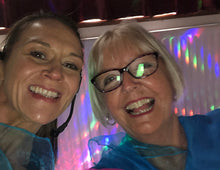 Load image into Gallery viewer, Uplift Studio - Membership (Over 60’s/Low Impact)