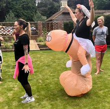 Load image into Gallery viewer, Hen Party Dance Choreography