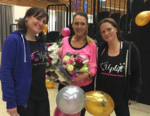 Load image into Gallery viewer, Uplift Studio - Membership (Over 60’s/Low Impact)