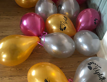 Load image into Gallery viewer, Uplift Studio - Membership (Over 60’s/Low Impact)