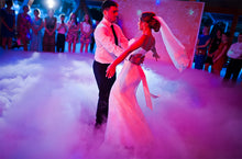 Load image into Gallery viewer, Wedding Dance Choreography