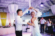 Load image into Gallery viewer, Wedding Dance Choreography