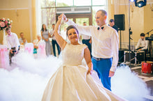 Load image into Gallery viewer, Wedding Dance Choreography