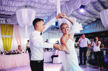 Load image into Gallery viewer, Wedding Dance Choreography
